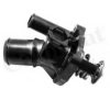 FORD 3M4G8575AA Thermostat, coolant